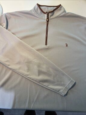 Southern Casanova Men’s top Brand new
